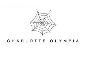 Charlotte Olympia-Logo