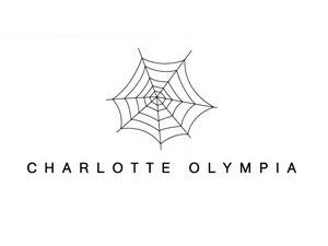 Charlotte Olympia-Logo
