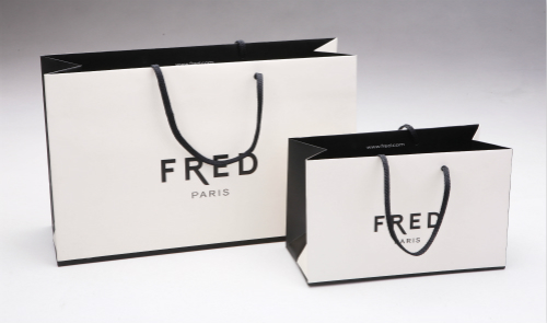 FRED包装袋