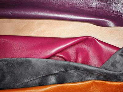 Napa Loewe
