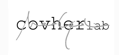 COVHERlab-Logo