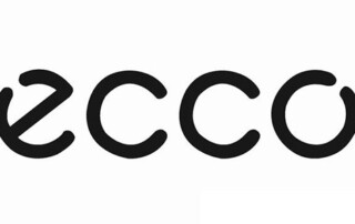 Ecco-Logo