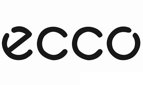 Ecco-Logo