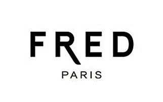 FRED-Logo