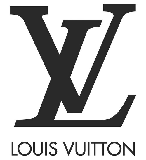 LV-logo