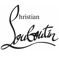 Christian Louboutin-Logo