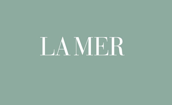 Lamer-Logo