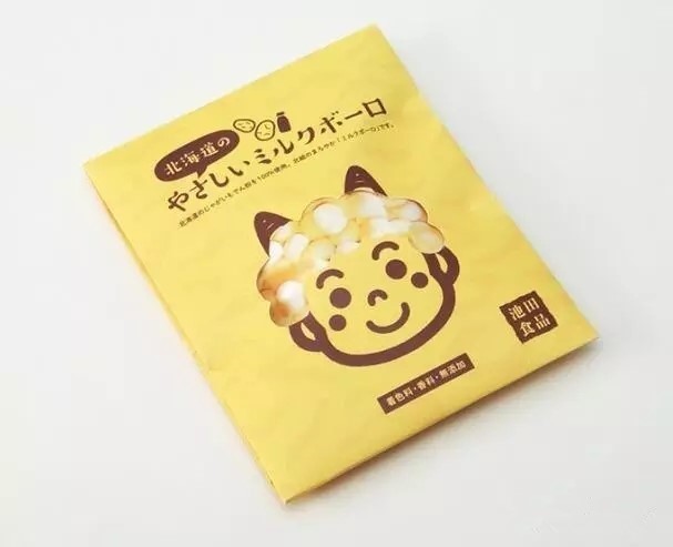 包装盒