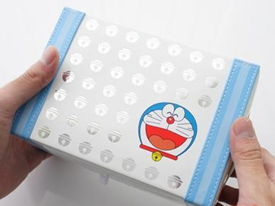 儿童礼盒