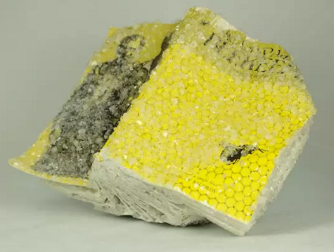 冻结书