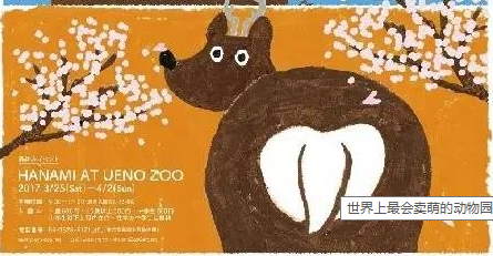 虾夷鹿