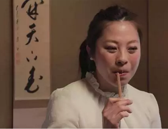 可以吃的款子