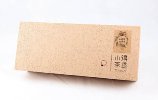小得茶香高档茶叶礼盒prevnext 查看全部大图 小得茶香高档茶叶礼盒