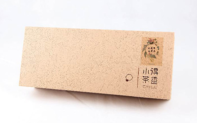  小得茶香高档茶叶礼盒prevnext 查看全部大图 小得茶香高档茶叶礼盒