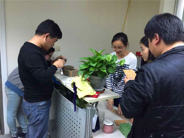 手工比赛-9