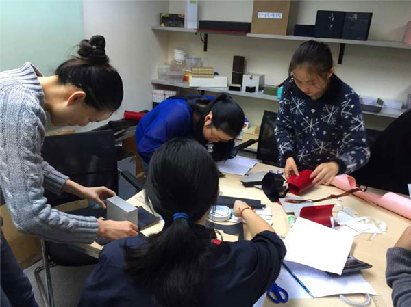 手工比赛-3