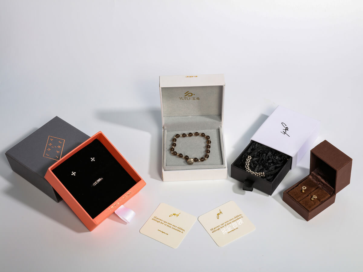 仿红木创意包装盒|玉石古董收藏盒|珠宝首饰盒|贵重项链手镯盒-阿里巴巴