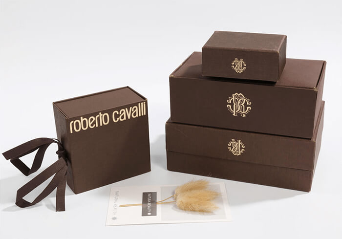 奢侈品礼盒套装