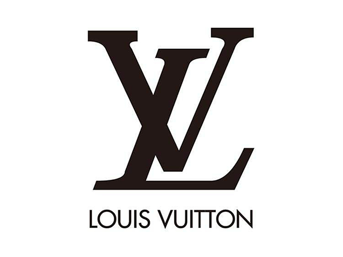LV-Logo