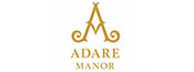 ADARE城堡酒店