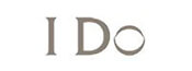 I Do恒信