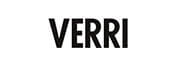 VERRI