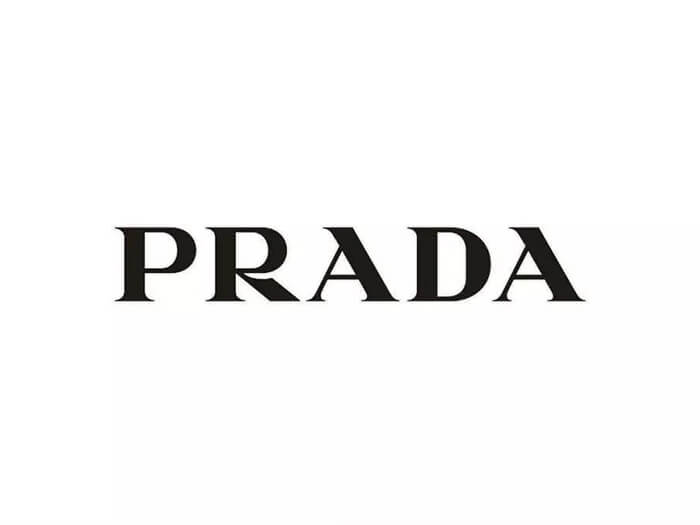 PRADA-Logo