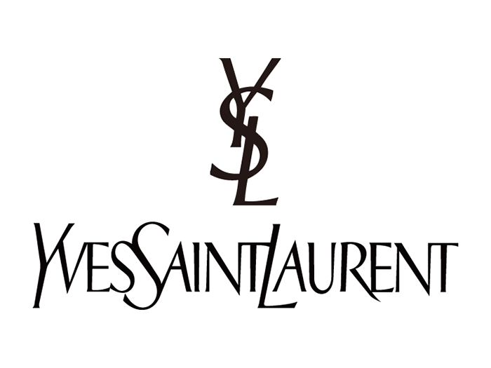 圣罗兰 Ysl 品牌介绍 欣派包装