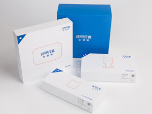 什么是产品外包装设计-欣派包装