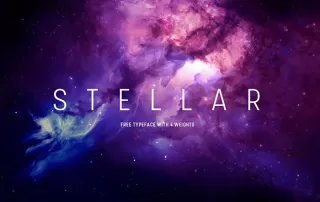 Stellar