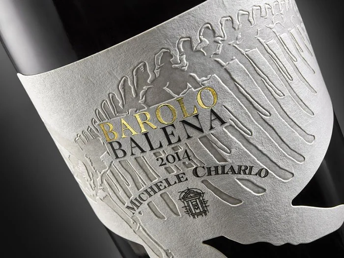 Barolo Balena